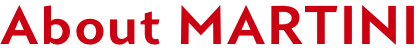 マルティーニ